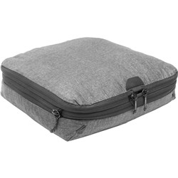 Peak Design - Travel Packing Cube - Medium